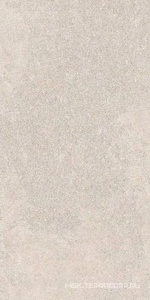 Керамогранит для пола и стены Florim Sensi by Thun Sand White Matte 60x120 768291