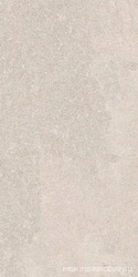 Sand White Matte ZZ 60x120