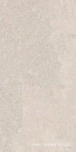 Керамогранит для пола и стены Florim Sensi by Thun Sand White Matte 60x120 768291