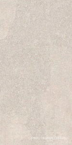 Керамогранит для пола и стены Florim Sensi by Thun Sand White Matte 60x120 768291