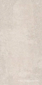 Керамогранит для пола и стены Florim Sensi by Thun Sand White Matte 60x120 768291