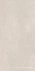 Керамогранит для пола Florim sensi by thun Sand White Strutt 20 мм 60x120  Бежевый 768393