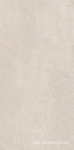 Керамогранит для пола Florim sensi by thun Sand White Strutt 20 мм 60x120  Бежевый 768393