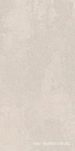 Керамогранит для пола Florim sensi by thun Sand White Strutt 20 мм 60x120  Бежевый 768393