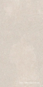 Керамогранит для пола Florim sensi by thun Sand White Strutt 20 мм 60x120  Бежевый 768393