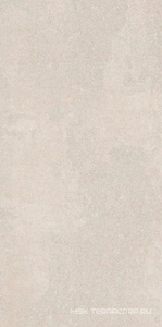 Керамогранит для пола Florim sensi by thun Sand White Strutt 20 мм 60x120  Бежевый 768393