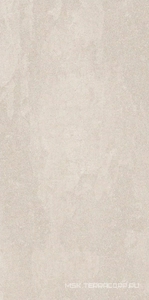 Керамогранит для пола Florim sensi by thun Sand White Strutt 20 мм 60x120  Бежевый 768393