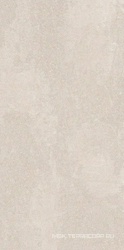 Sand White Strutt 20 мм ZZ 60x120 