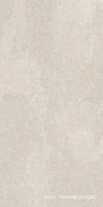 Керамогранит для пола Florim sensi by thun Sand White Strutt 20 мм 60x120  Бежевый 768393