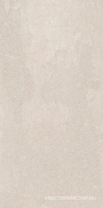 Керамогранит для пола Florim sensi by thun Sand White Strutt 20 мм 60x120  Бежевый 768393