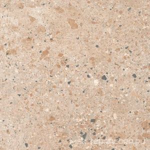 Керамогранит для пола Ariostea fragmenta Arlecchino Soft 75x75 Серый P75615