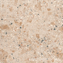 Arlecchino Soft ZZ 75x75