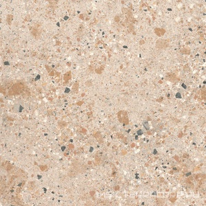 Керамогранит для пола Ariostea fragmenta Arlecchino Soft 75x75 Серый P75615