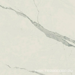 Керамогранит для пола и стены AtlasConcorde Россия EMPIRE Empire Statuario Rett 80x80/ЭМПАИР СТАТУАРИО РЕТ 80x80 XX 610010002177