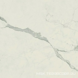 Керамогранит для пола и стены AtlasConcorde Россия EMPIRE Empire Statuario Rett 80x80/ЭМПАИР СТАТУАРИО РЕТ 80x80 XX 610010002177