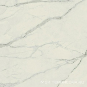 Керамогранит для пола и стены AtlasConcorde Россия EMPIRE Empire Statuario Rett 80x80/ЭМПАИР СТАТУАРИО РЕТ 80x80 XX 610010002177