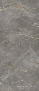 Керамогранит для пола и стены Atlas Concorde Italy Marvel X Marvel Fior di Bosco Silk 120x278 AFU1