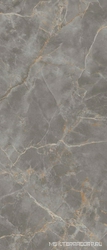 Marvel Fior di Bosco Silk 120x278