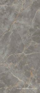 Керамогранит для пола и стены Atlas Concorde Italy Marvel X Marvel Fior di Bosco Silk 120x278 AFU1
