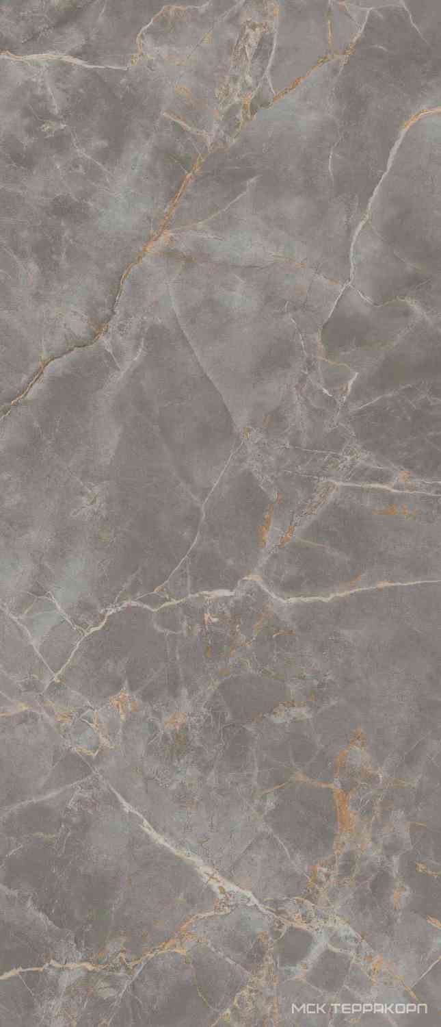 Marvel Fior di Bosco Silk 120x278