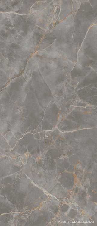 Marvel Fior di Bosco Silk 120x278