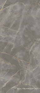 Керамогранит для пола и стены Atlas Concorde Italy Marvel X Marvel Fior di Bosco Silk 120x278 AFU1