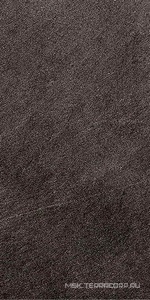 Керамогранит для пола и стены Imola X-Rock  36N (п.п.) ZZ30x60 157066