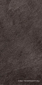 Керамогранит для пола и стены Imola X-Rock  36N (п.п.) ZZ30x60 157066