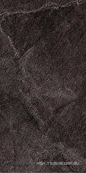 X-Rock 36N (п.п.) ZZ|30x60
