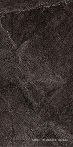 Керамогранит для пола и стены Imola X-Rock  36N (п.п.) ZZ30x60 157066