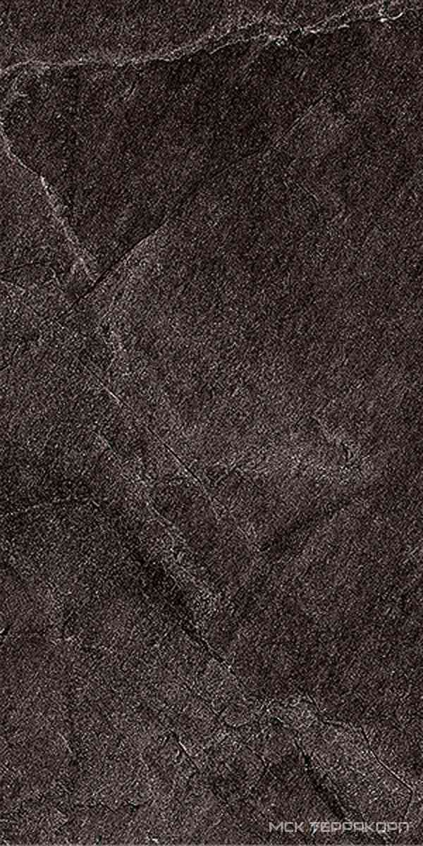 X-Rock 36N (п.п.) ZZ|30x60