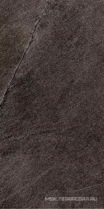 Керамогранит для пола и стены Imola X-Rock  36N (п.п.) ZZ30x60 157066