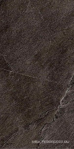 Керамогранит для пола и стены Imola X-Rock  36N (п.п.) ZZ30x60 157066