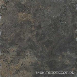 Керамогранит для пола и стены CIR Di Pietra Bali Red 20x20 1077082