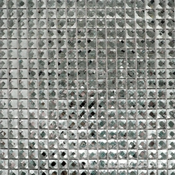 Мозаика F15x1  (чип 15x15) ZZ 30х30