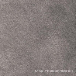 Керамогранит для пола и стены Imola X-Rock  60G (п.п.) ZZ60x60 157069
