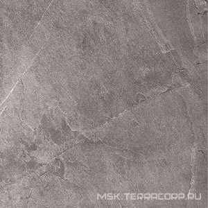 Керамогранит для пола и стены Imola X-Rock  60G (п.п.) ZZ60x60 157069