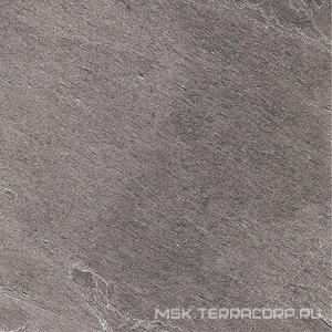 Керамогранит для пола и стены Imola X-Rock  60G (п.п.) ZZ60x60 157069