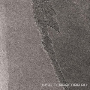 Керамогранит для пола и стены Imola X-Rock  60G (п.п.) ZZ60x60 157069