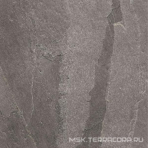 Керамогранит для пола и стены Imola X-Rock  60G (п.п.) ZZ60x60 157069