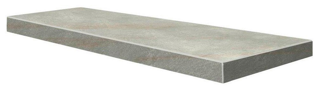 Ступени Евро AtlasConcorde Россия EMPIRE Empire Lasa Scal. Ang. Sx 33x80/ЭМПАИР ЛАСА СТУПЕНЬ УГЛОВАЯ ЛЕВ 33x80 620070002129