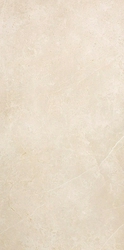 Roma Pietra RT ZZ| 50x120