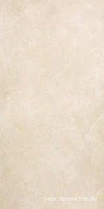 Керамическая плитка для стены FAP Ceramiche Roma  Pietra RT 50x120 fPP7