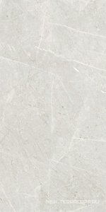 Керамогранит для пола и стены Kerranova Skala  2201  Матовый 60х120 K-2201/MR/600x1200x10