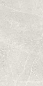 Керамогранит для пола и стены Kerranova Skala  2201  Матовый 60х120 K-2201/MR/600x1200x10