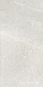 Керамогранит для пола и стены Kerranova Skala  2201  Матовый 60х120 K-2201/MR/600x1200x10