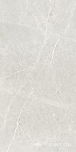 Керамогранит для пола и стены Kerranova Skala  2201  Матовый 60х120 K-2201/MR/600x1200x10