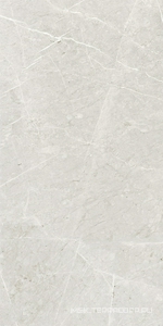 Керамогранит для пола и стены Kerranova Skala  2201  Матовый 60х120 K-2201/MR/600x1200x10