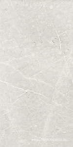 Керамогранит для пола и стены Kerranova Skala  2201  Матовый 60х120 K-2201/MR/600x1200x10