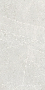 Керамогранит для пола и стены Kerranova Skala  2201  Лаппатированный 60х120 K-2201/LR/600x1200x10